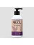 Tattoobull Strong Premium Stencil Cream 240 ml . - Dövme Transfer Sıvısı - Transfer Jeli 1