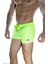Modlive Erkek Neon Mini Mayo Short 1
