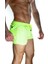 Modlive Erkek Neon Mini Mayo Short 5