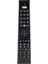 Huayu Kl Vestel RM-L1396 Regal-Seg Netflıx Tuşlu Lcd-Led Tv Kumanda Blisterli (4887) 1