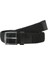 Ck Casual Elastıc Braıded 35MM 1
