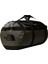 Base Camp Duffel L Çanta 1