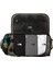 Base Camp Duffel L Çanta 2
