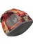 Safari Bere 1