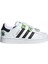 Originals JI0091 ADIDAS DISNEY PIXAR SUPERSTAR II COMFORT CLOSURE AYAKKABI 6