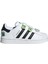 Originals JI0091 ADIDAS DISNEY PIXAR SUPERSTAR II COMFORT CLOSURE AYAKKABI 7