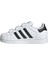 Originals JI0091 ADIDAS DISNEY PIXAR SUPERSTAR II COMFORT CLOSURE AYAKKABI 10