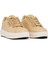 Clayton Lux Kadın Sneakers Gold 2