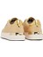 Clayton Lux Kadın Sneakers Gold 3