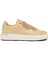 Clayton Lux Kadın Sneakers Gold 4