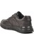 Siyah Hakiki Deri Erkek Sneaker 4K1836-6283 M 4