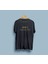 Oversize %100 Kalite Tasarım Unisex T-Shirt 1