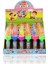 Olgun Toys Basket Potalı Köpük Basket Bubbles 24 Adet 1