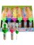 Olgun Toys Basket Potalı Köpük Basket Bubbles 24 Adet 2