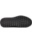Lacivert Hakiki Deri Erkek Sneaker 3K1820-3835 M 5