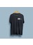 Oversize Open House Festival Unisex T-Shirt 1
