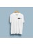 Oversize Open House Festival Unisex T-Shirt 1