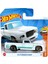 Ysstorex Wheels Tekli Arabalar 63 Studebaker Champ HTD76 Starcolxlection 655141 1