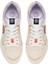 Travis Plus Colors Kadın Sneakers Pudra 3