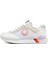 Travis Plus Fit Kadın Sneakers Beyaz 1
