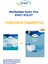 Proskin Pants Extra Emici Külot 6 Damla M 60 Adet 1