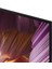 83S85F 83''210 Ekran Uydu Alıcılı 4K Ultra Hd Tizen Smart OLED Tv 5