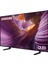 83S85F 83''210 Ekran Uydu Alıcılı 4K Ultra Hd Tizen Smart OLED Tv 2