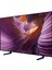 83S85F 83''210 Ekran Uydu Alıcılı 4K Ultra Hd Tizen Smart OLED Tv 4