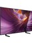 83S85F 83''210 Ekran Uydu Alıcılı 4K Ultra Hd Tizen Smart OLED Tv 3
