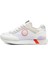 Travis Plus Fit Kadın Sneakers Beyaz 5