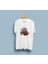 Oversize Kumarhane Slot Makinesi Unisex T-Shirt 1
