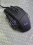 Gaming / Oyuncu Mouse 1200/1800/2400/3200 Dpi RT-10101 2