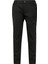 Bırger Ince Softshell Çocuk Pantolon 1