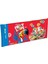Froot Loops Natural Fruit Flovors Kahvaltılık Atıştırmalık Meyve Aromalı Gevrekler 32 Oz 910 gr 1