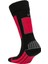 Merino Wool Ski Socks Çorap 2