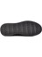 Siyah Hakiki Deri Erkek Sneaker 3K1235-2297 M 5