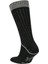 Wool Outdoor Scock Çorap 3