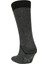 Wool Outdoor Scock Çorap 2