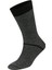 Wool Outdoor Scock Çorap 3