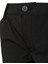 Bırger Ince Softshell Çocuk Pantolon 3