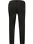 Bırger Ince Softshell Çocuk Pantolon 4