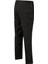 Bırger Ince Softshell Çocuk Pantolon 5