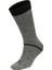 Wool Outdoor Scock Çorap 2