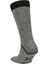 Wool Outdoor Scock Çorap 3