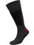 Merino Wool Ski Socks Çorap 2
