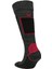 Merino Wool Ski Socks Çorap 3