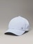 Ck Metal Cotton Cap 1