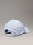 Ck Metal Cotton Cap 2