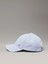 Ck Metal Cotton Cap 3