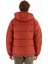 Pike Lake Iı Hooded Erkek Mont 2